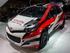 Toyota Motorsport wraca do serii WRC