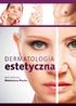 DERMATOLOGIA. estetyczna. pod redakcją Waldemara Placka