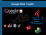 Google Web Toolkit. Piotr Findeisen