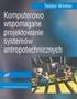 ZASADY INŻYNIERII PROJEKTOWANIA SYSTEMÓW TECHNICZNYCH