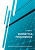 PME 1 (prosumenckie instalacje energetyczne): 10 tys. nowych domów budowanych rocznie, 6 mln domów do modernizacji.