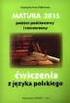 Księgarnia PWN: O. Jurewicz, L. Winniczuk, J. Żuławska Język łaciński. Podręcznik dla lektoratów szkół wyższych