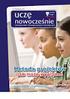 Wykorzystanie możliwości serwerów Online Judge w przygotowaniu drużyny oraz w organizacji zawodów w programowaniu