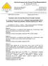 ZZDW.6/391/72-1/8-2/2015 Koszalin, dnia r. Wyjaśnienia i zmiana treści Specyfikacji Istotnych Warunków Zamówienia