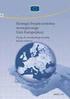 Załącznik nr 1 Informacja o strategii i celach zarządzania ryzykiem oraz poszczególnymi rodzajami ryzyka w Banku Spółdzielczym w Skoczowie