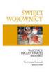 Wydawnictwo WAM, 2006; ACTA SYNODALIA - OD 50 DO 381 ROKU Układ i opracowanie: Ks. Arkadiusz Baron, Henryk Pietras SJ SPIS TREŒCI