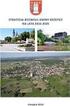 Załącznik Nr 2 do Zarządzenia Nr F/162/2008 Wójta Gminy w Chojnicach z dnia 04 grudnia 2008 r. Zmiany w planie wydatków budżetowych