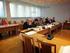 Protokół z obrad XXXVIII sesji nadzwyczajnej Rady Miejskiej w Halinowie w dniu 29 sierpnia 2013 roku