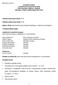 BRM Protokół nr 8/2012 z posiedzenia Komisji Rewizyjnej Rady Miejskiej Ząbkowic Śląskich odbytego w dniu 23 października 2012 roku