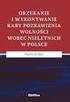 Systemy wykonywania kary pozbawienia wolności z uwzględnieniem zróżnicowania zakładów karnych