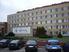 I. 1) NAZWA I ADRES: Samodzielny Publiczny Szpital Kliniczny Nr 5 Śląskiego Uniwersytetu