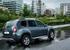 Teraz Nowa Dacia Duster Open z radiem i klimatyzacją już od zł Dostępna również w Kredycie Open od 0% (1)