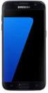 Samsung Galaxy S7 32GB Czarny - PROMOCJE  5, 10, 15  NA AKCESORIA