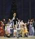 obejrzenie opery Piotra Czajkowskiego Dama pikowa w Operze im. Kirowa). Po tej początkowo samodzielnej edukacji wokalnej i muzycznej, w latach