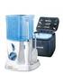 WATERPIK WP-250/260/300