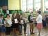 Sukces uczniów sierpeckiego liceum w Międzynarodowym Konkursie Matematycznym Kangur
