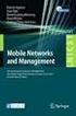 THE VAST, HETEROGENEOUS DISTRIBUTED NETWORK SIMULATION PROGRAM - TESTING AND TRAINING ENVIRONMENT FOR THE COMMAND AND CONTROL SYSTEMS