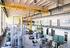 Materiały Drogowe Laboratorium 1