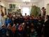 hałasu w szkole nieodpłatnie wykonało laboratorium SGS Polska