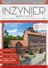 Kraków, dnia 16 grudnia 2013 r. Poz UCHWAŁA NR XLVII/626/2013 RADY MIASTA ZAKOPANE. z dnia 21 listopada 2013 r.