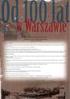 ZAPROSZENIE DO SKŁADANIA OFERT W postępowaniu zgodnym z zasadą konkurencyjności nr 4/26671/2014 Pełnosprawni w pracy