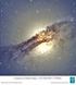 Galaktyki aktywne II. Przesłanki istnienia,,centralnego silnika'' Dyski akrecyjne Czarne dziury