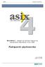 asix4 Podręcznik użytkownika MicroSmart - drajwer do wymiany danych ze sterownikami MicroSmart firmy IDEC