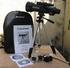 teleskopy.pl Teleskop Celestron Travel Scope 50 statyw plecak - oferta teleskopy.pl