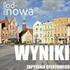 ZAPYTANIE OFERTOWE. Zapytanie ofertowe na wykonanie zadania pod nazwą: remont pomieszczeń po pożarze w obiekcie Grajewskiej Izby Historycznej