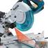 Model LS0815FL SLIDE COMPOUND MITER SAW 216MM