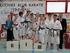 VI MISTRZOSTWA POLSKI KARATE SHOTOKAN NSKF POLSKA Łęczyca r.