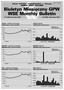 Biuletyn Miesięczny GPW 1. WSE Monthly Bulletin (12/2003) Grudzień 2003 (12/2003) December 2003