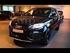 AUDI Q7 4.2 TDI Quattro Tiptronic Exclusive