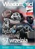 Rozwiązania dla. rolnictwa.  With You. Produkty NTN-SNR do maszyn rolniczych