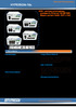 HYPERION-10x. 6/5/4 - portowy przemysłowy przełącznik Ethernet 10/100/1000 Mbps z portami RJ45 i SFP + PoE. Hyperion