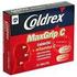 COLDREX MAXGRIP C, tabletki