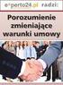Aneks do Porozumienia z dnia 19 lipca 2012 roku o współpracy w ramach Partnerstwa na rzecz Rozwoju Gminy Bulkowo, zawartego pomiędzy: