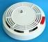 Smoke Alarm FERION 1000 O