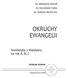 Wydawnictwo WAM, Redakcja Agnieszka Caba Małgorzata Płazowska. Korekta Sylwia Łopatecka. Projekt okładki Andrzej Sochacki ISBN