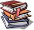 Zestaw podręczników obowiązujących w szkole w roku szkolnym 2013/2014 arkusz zbiorczy