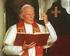 Godność człowieka i dobro wspólne w papieskim nauczaniu społecznym ( )