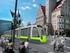Modernizacja i rozwój zintegrowanego systemu transportu zbiorowego w Olsztynie