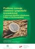 Michał Borychowski. Ekonomiczne determinanty rozwoju sektora biopaliw płynnych w Polsce i Niemczech po 2004 roku