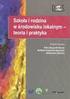 Wykaz publikacji w serii Edukacja Międzykulturowa