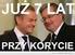 Kraków, dnia 10 grudnia 2015 r. Poz UCHWAŁA NR XII/115/2015 RADY GMINY IWANOWICE. z dnia 9 grudnia 2015 roku