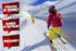 Włochy hotel Ravelli, Mezzana szkolenia narciarskie i szkółki dla dzieci