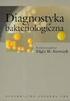 III. Fizjologia bakterii i zasady diagnostyki bakteriologicznej