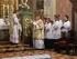Doświadczenia przygotowania i celebrowania liturgii w czasie ŚDM w Krakowie pomocą w formacji ceremoniarzy