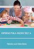 DZIECKO PRZEWLEKLE CHORE I JEGO RODZINA METODY I FORMY POMOCY: ASPEKT MEDYCZNY, PSYCHOLOGICZNY, PEDAGOGICZNY, SOCJALNY I DUCHOWY