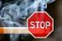 Ocena narażenia na dym tytoniowy w populacji młodych osób dorosłych